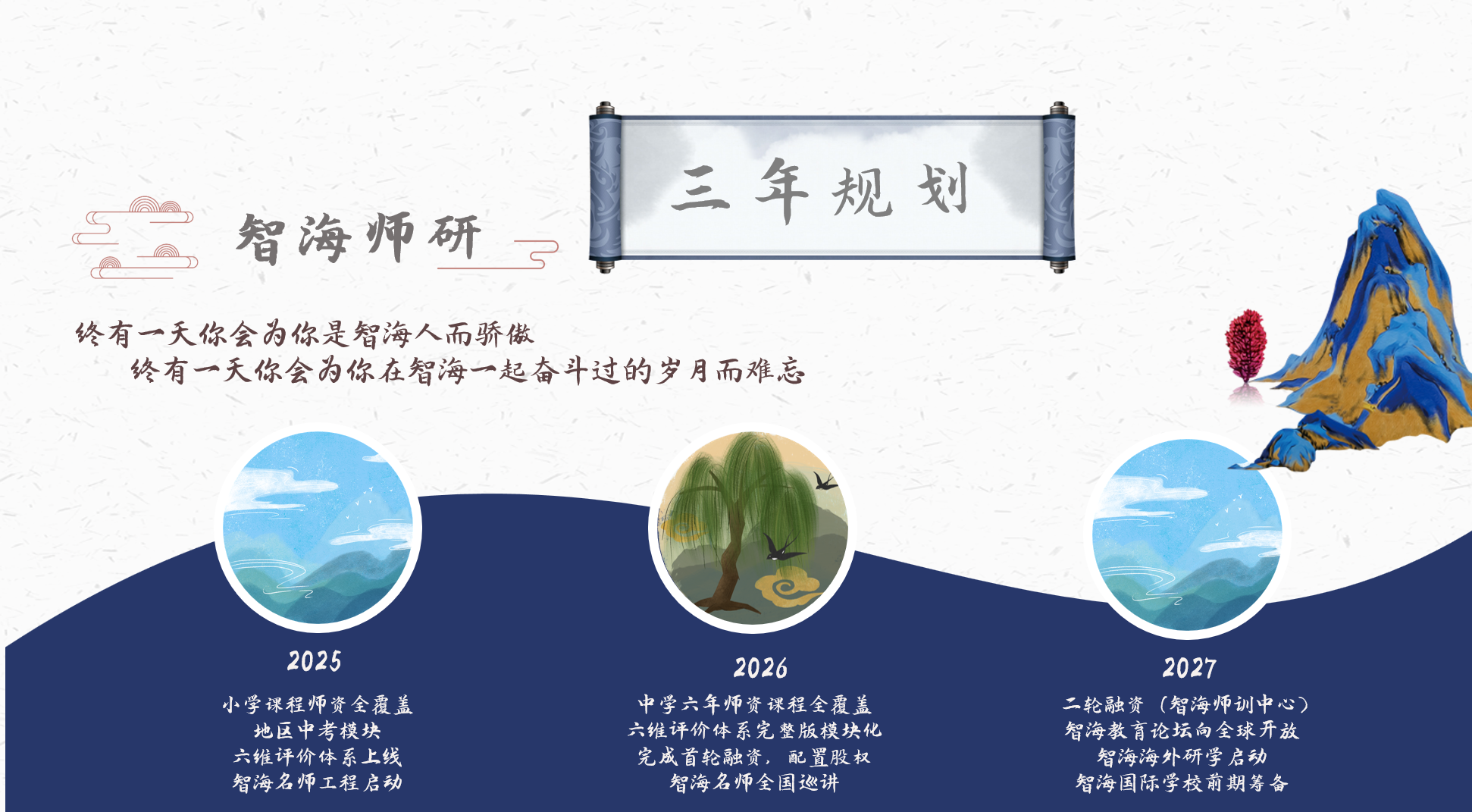 图片 6.png