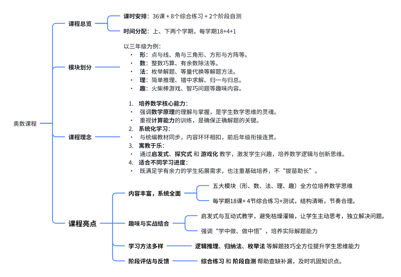 图片 4.png